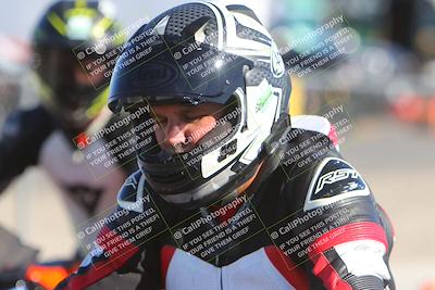 media/Feb-23-2025-2WTD (Sun) [[9604a77d5d]]/1-Around the Pits/